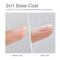 3in1 Base Coat 28g