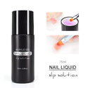 75ml Nail Liquid