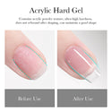 Acrylic Hard Gel 28g