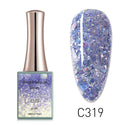 Bright Sequin Series C311-C320