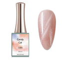 Candy Cat Eye Gel C085-C090