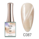 Candy Cat Eye Gel C085-C090