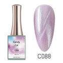 Candy Cat Eye Gel C085-C090