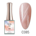 Candy Cat Eye Gel C085-C090