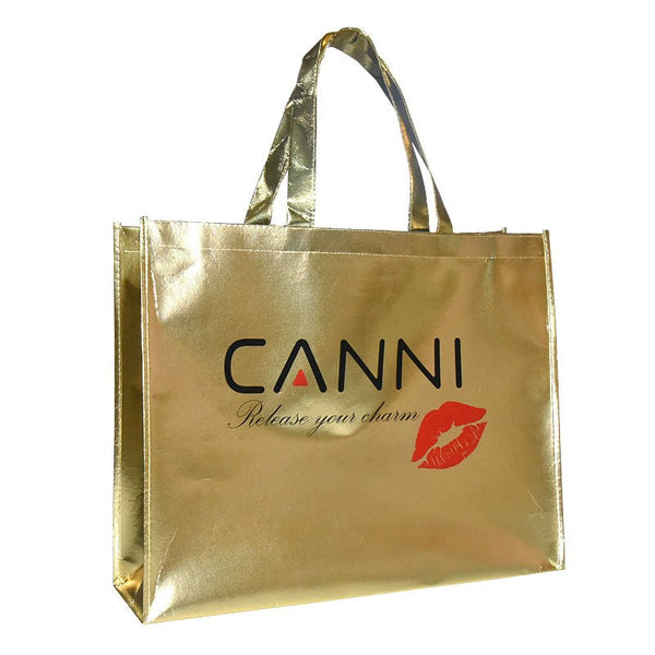 CANNI Gift Bag