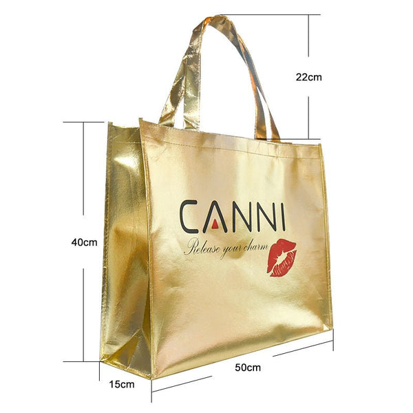 CANNI Gift Bag