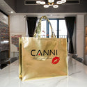 CANNI Gift Bag