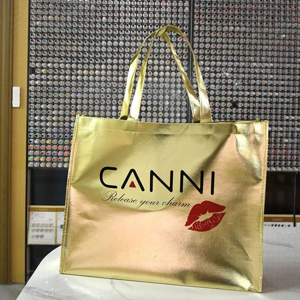 CANNI Gift Bag