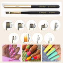 CANNI Nail Art Brush