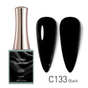 Classic Color Gel C133-C138