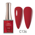 Classic Color Gel C133-C138