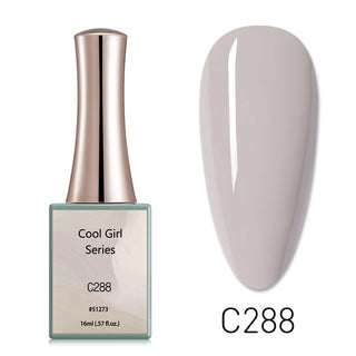 Buy c288 Cool Girl Series C287-C294