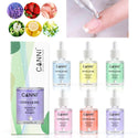 Cuticle Oil 15ml