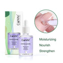 Cuticle Oil 15ml