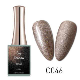 Buy c046 Eye Shadow Gel C043-C048