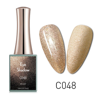 Buy c048 Eye Shadow Gel C043-C048