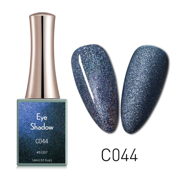 Eye Shadow Gel C043-C048