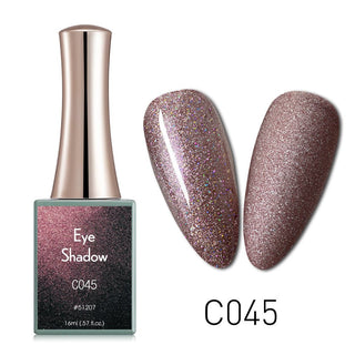 Buy c045 Eye Shadow Gel C043-C048