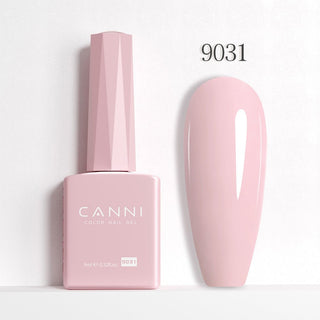 Buy 9031 HEMA FREE Color Nail Gel 9ml - CC2