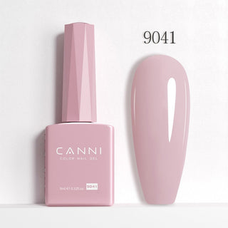 Buy 9041 HEMA FREE Color Nail Gel 9ml - CC2