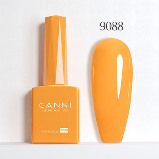 Buy 9088 HEMA FREE Color Nail Gel 9ml - CC4