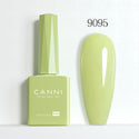 HEMA FREE Color Nail Gel 9ml - CC4