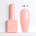 HEMA FREE Color Nail Gel 9ml - CC5