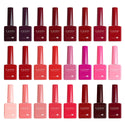 HEMA FREE Color Nail Gel 9ml - CC5