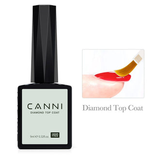 Buy diamondtop Hema Free Funtional Gel 9ml