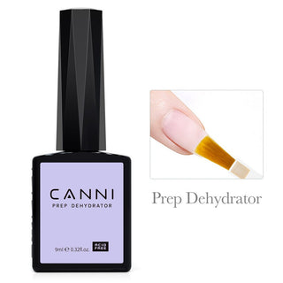 Buy dehydrator Hema Free Funtional Gel 9ml