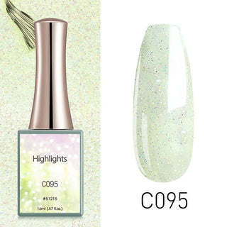 Buy c095 Highlights Gel C091-C096