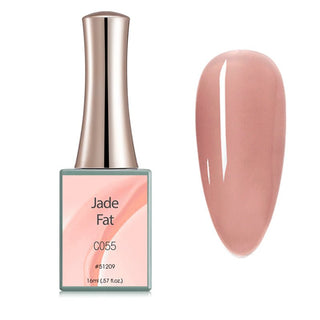 Jade Fat Gel C055-C060