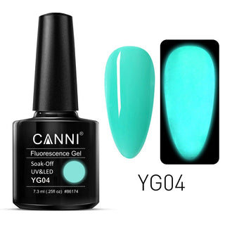 Buy yg04 Luminous Neon Gel