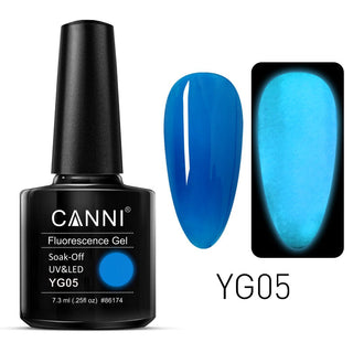 Buy yg05 Luminous Neon Gel