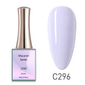 Macaron Series C295-C302