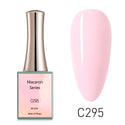 Macaron Series C295-C302