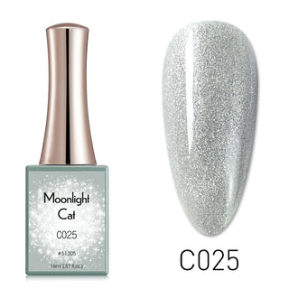 Buy c025 Moonlight Cat Eye Gel C025-C030