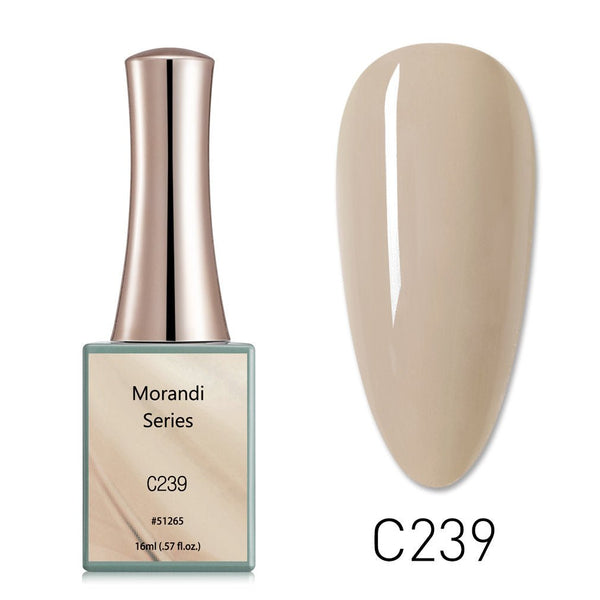 Morandi Series C235-C240