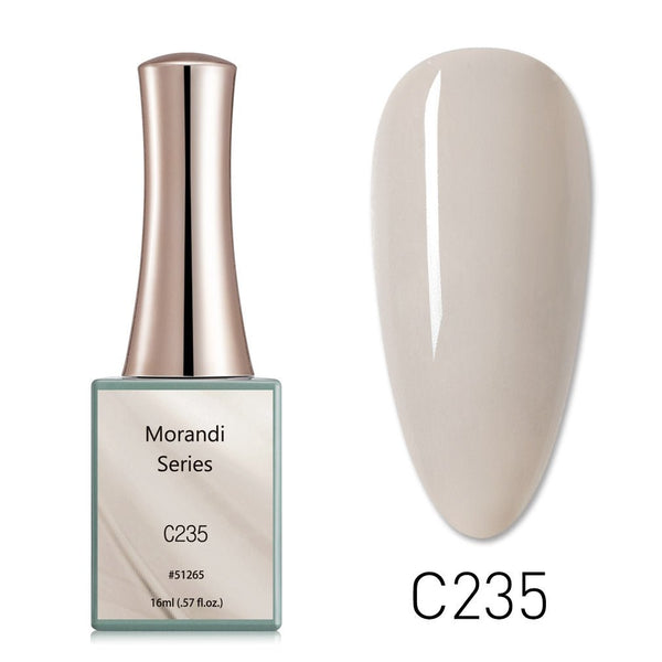 Morandi Series C235-C240