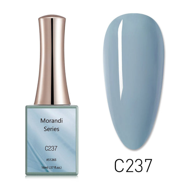 Morandi Series C235-C240