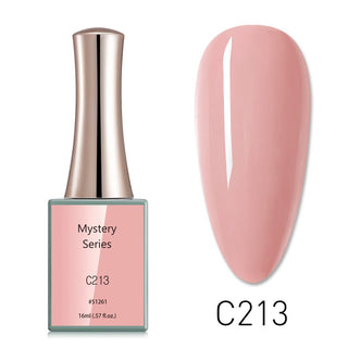 Buy c213 Mystery Series C201-C216