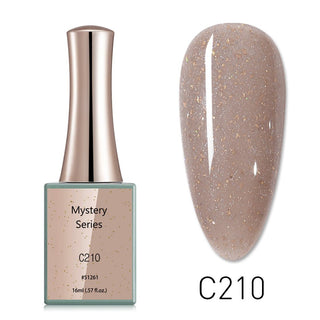 Buy c210 Mystery Series C201-C216