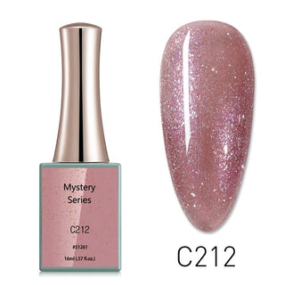 Buy c212 Mystery Series C201-C216