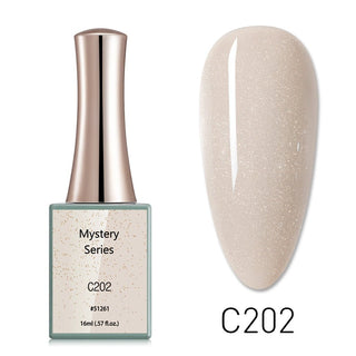 Buy c202 Mystery Series C201-C216