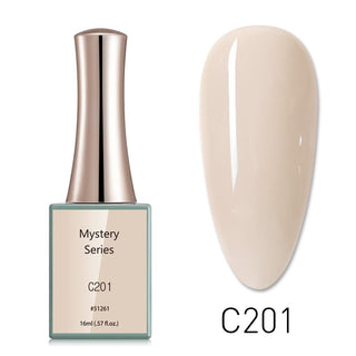 Buy c201 Mystery Series C201-C216