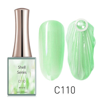 Buy c110 Shell Series Gel C109-C114