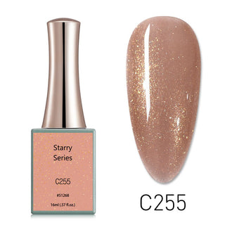 Buy c255 Starry Series C253-C258