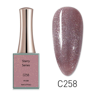 Buy c258 Starry Series C253-C258