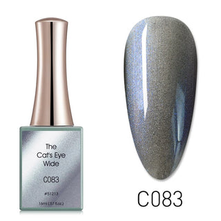 Buy c083 The Cat Eye&#39;s Wide Gel C079-C084