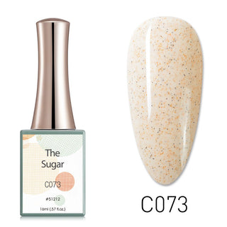 Buy c073 The Sugar Gel C073-C078